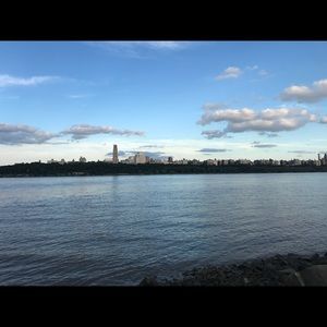 Meet your Posher, Lujain